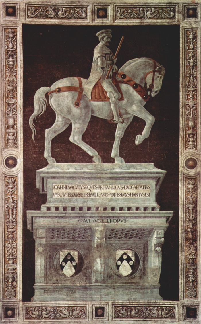 Paolo+Uccello-1397-1475 (43).jpg